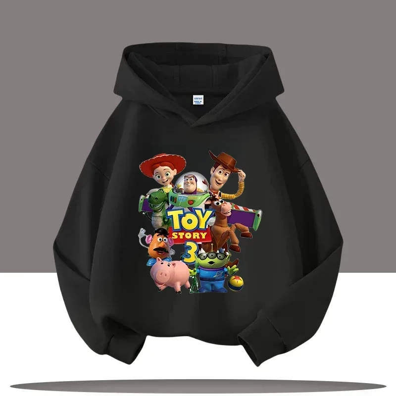 Achats De Nouveaux … - image