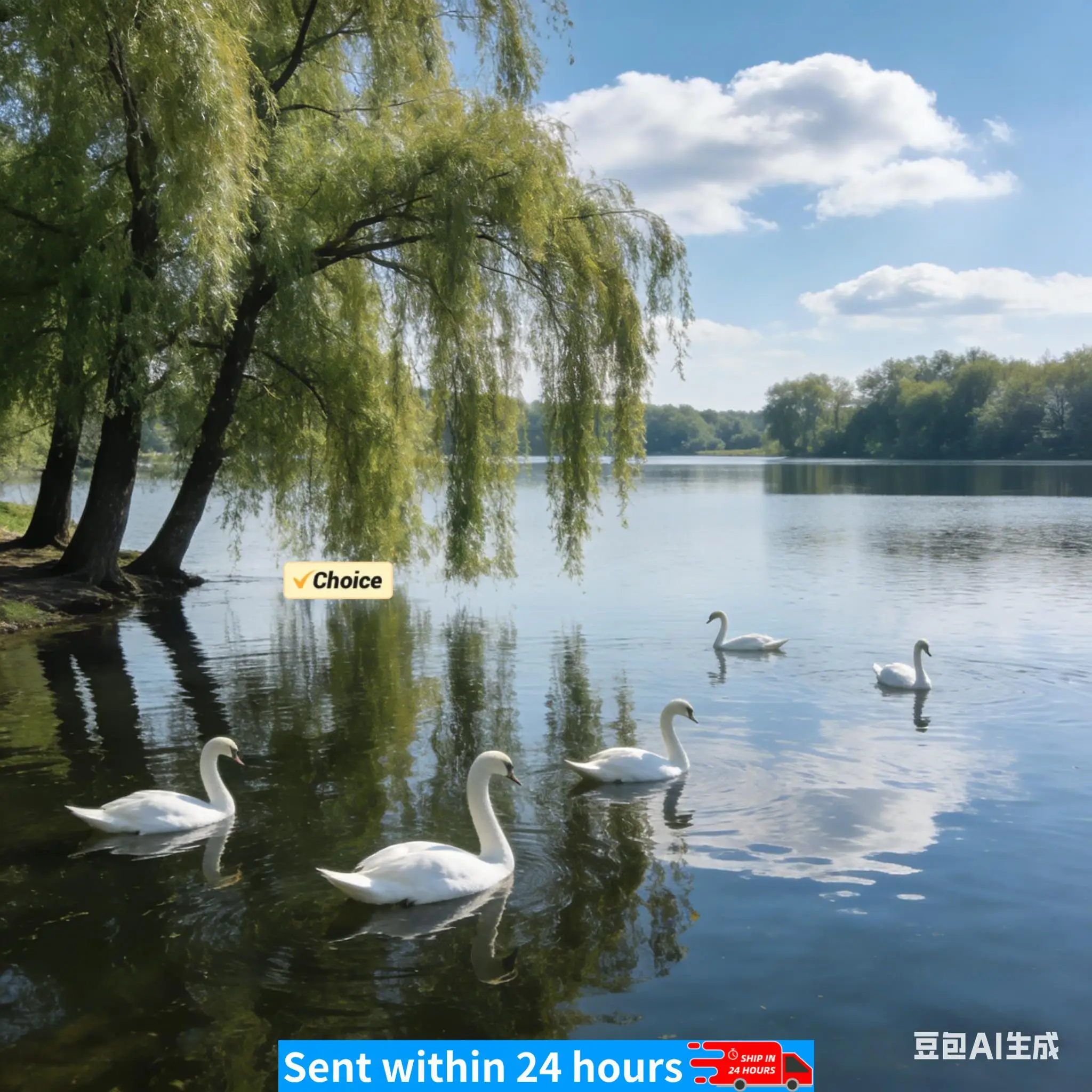 3/4/5/6 Way Car Mid…