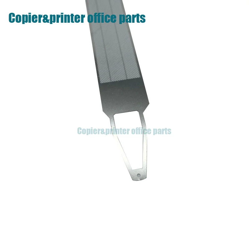 2PCS Charge Grid Compatible New For Toshiba E-2040C 2540C 3040C 3540C 4540C Charging Corona Grid Printer Copier Spare Parts