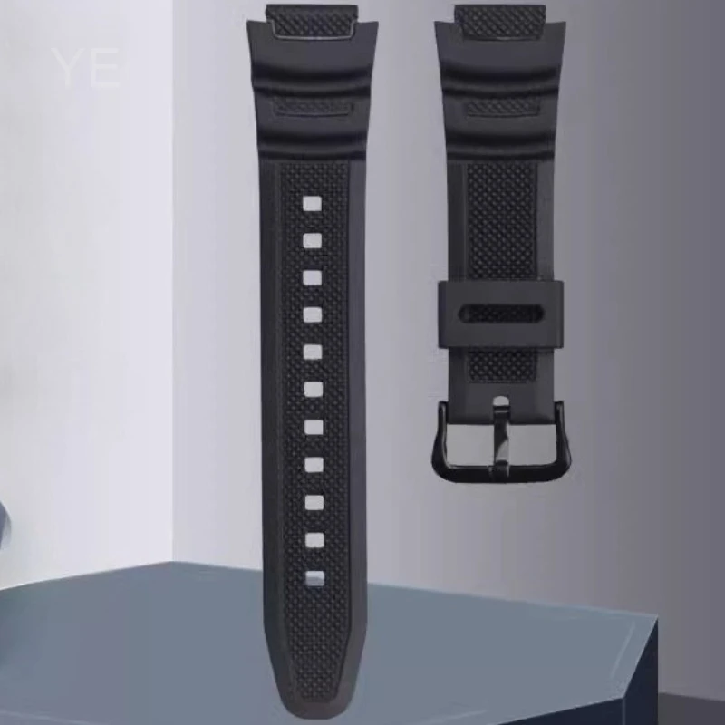 Wear-Resistant Dura…