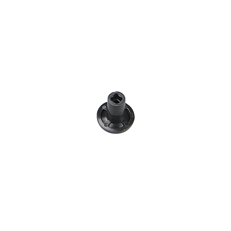 1Pcs Mavic Remote Control 5D Button Replace Spare Parts Thumb Cap for DJI Mavic Pro /mavic 2 Pro Zoom Drone Accessories