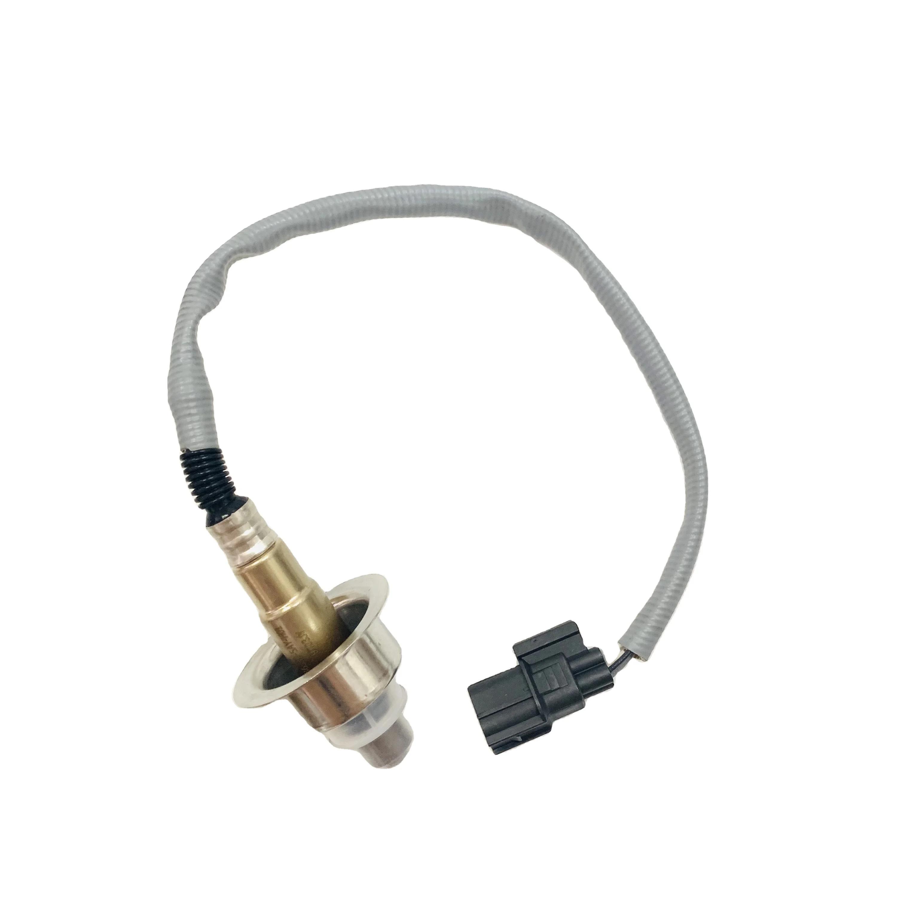 

36532-5AY-H01 Auto Parts Good Quality Lambda Rear Oxygen Sensor 2016-2019 for Honda civic FC7 FS1 FS4