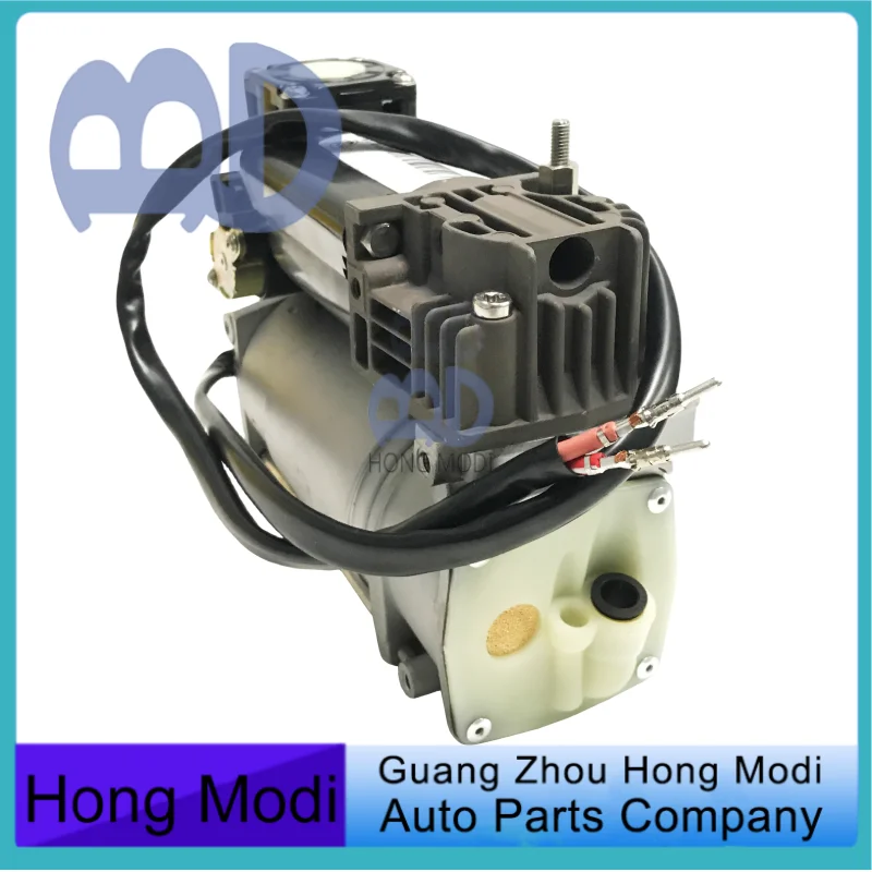 37226753862 37220151015 Air Pump Suspension Compressor Apply For B-M-W X5 E53 Car Vacuum Pump Auto Parts