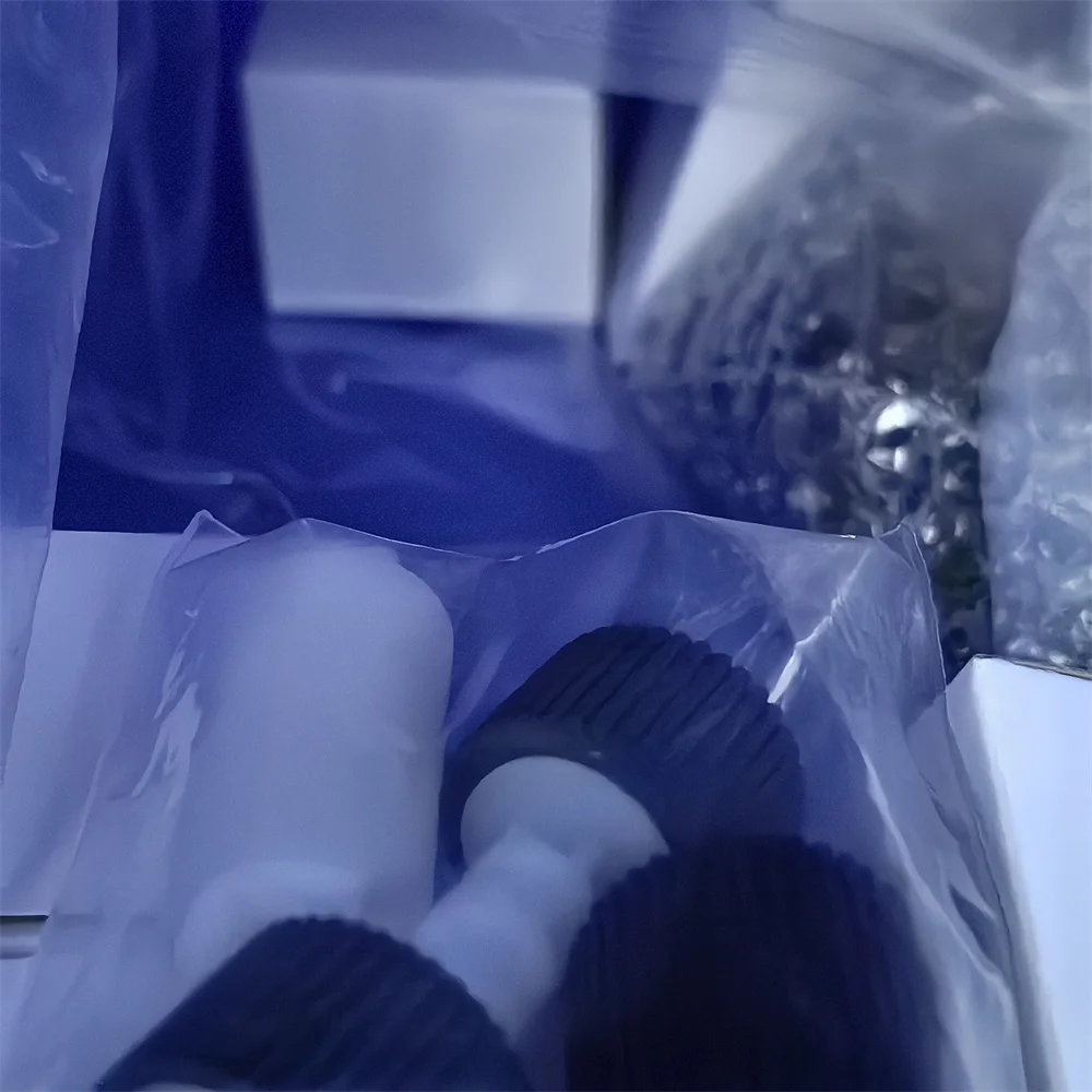 1X FC9-4968-000 FL0…