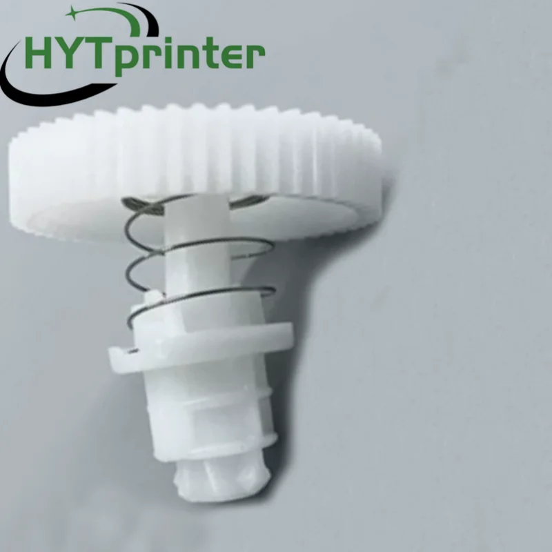 

1 шт. LY2070001 Шестерня разработчика для BROTHER DCP 7055 7057 7060 7065 7070 7240 7290 7360 7362 7460 7470 7860 2130 2132 2135 2220