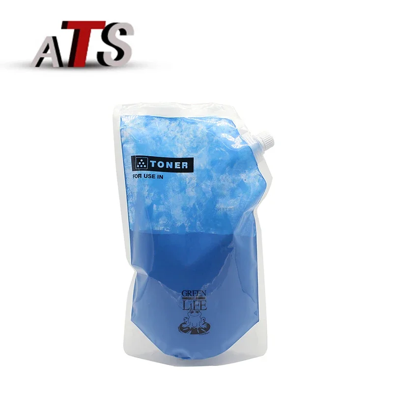 1KG C8130 Toner Powder for Xerox AltaLink C8130 C8135 C8145 C8155 C8170 C 8130 8135 8145 8155 8170 Color Toner