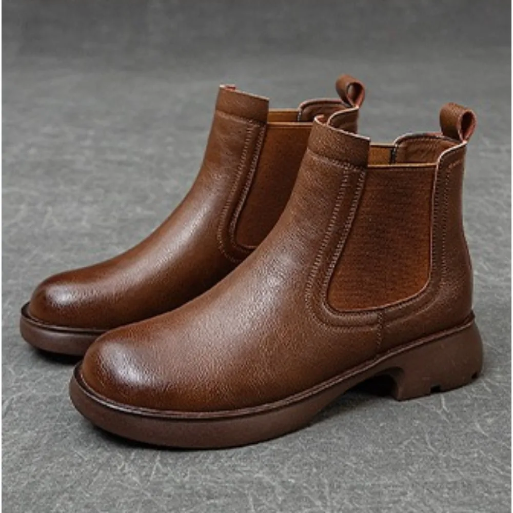 Ankle Boots Women's… - image