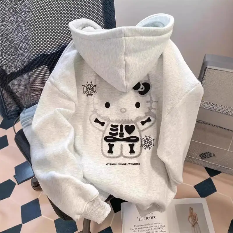 Kawaii Hello Kitty ΡΠΎΠ»ΡΡΠΎΠ²ΠΊΠ° Ρ ΠΊΠ°ΠΏΡΡΠΎΠ½ΠΎΠΌ ΠΌΠΎΠ΄Π½Π°Ρ ΠΏΠΎΠ²ΡΠ΅Π΄Π½Π΅Π²Π½Π°Ρ ΡΠ²ΠΎΠ±ΠΎΠ΄Π½Π°Ρ Π²Π΅ΡΠ΅Π½Π½Π΅-ΠΎΡΠ΅Π½Π½ΡΡ ΠΌΡΠΆΡΠΊΠ°Ρ ΠΈ ΠΆΠ΅Π½ΡΠΊΠ°Ρ ΡΠΎΠ»ΡΡΠΎΠ²ΠΊΠ°-ΠΏΠ°Π»ΡΡΠΎ Π΄Π»Ρ ΠΏΠ°Ρ y2K Kawaii Hello Kitty ΡΠΎΠ»ΡΡΠΎΠ²ΠΊΠ° Ρ ΠΊΠ°ΠΏΡΡΠΎΠ½ΠΎΠΌ ΠΌΠΎΠ΄Π½Π°Ρ ΠΏΠΎΠ²ΡΠ΅Π΄Π½Π΅Π²Π½Π°Ρ ΡΠ²ΠΎΠ±ΠΎΠ΄Π½Π°Ρ Π²Π΅ΡΠ΅Π½Π½Π΅-ΠΎΡΠ΅Π½Π½ΡΡ ΠΌΡΠΆΡΠΊΠ°Ρ ΠΈ ΠΆΠ΅Π½ΡΠΊΠ°Ρ ΡΠΎΠ»ΡΡΠΎΠ²ΠΊΠ°-ΠΏΠ°Π»ΡΡΠΎ Π΄Π»Ρ ΠΏΠ°Ρ y2K