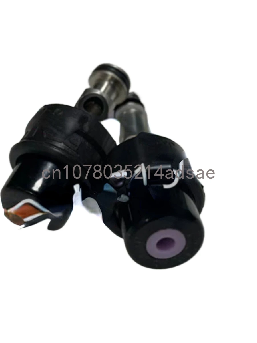 Water Vapor Button OF-B188 Water Supply Button OF-B120 Universal Endoscope Consumables