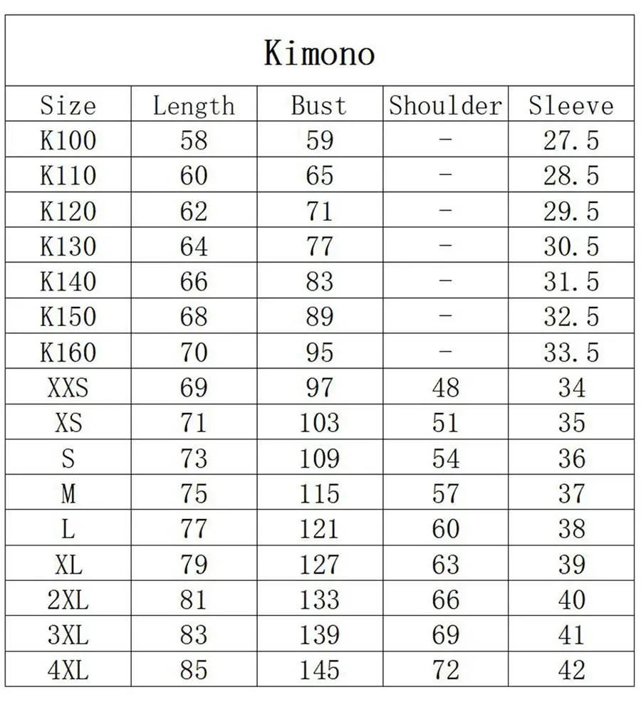 Japanese Crane Pattern Casual Kimono Summer Beach Shirt Cardigan Haori 2024 Traditional Yukata Oversized Top for Men and Women