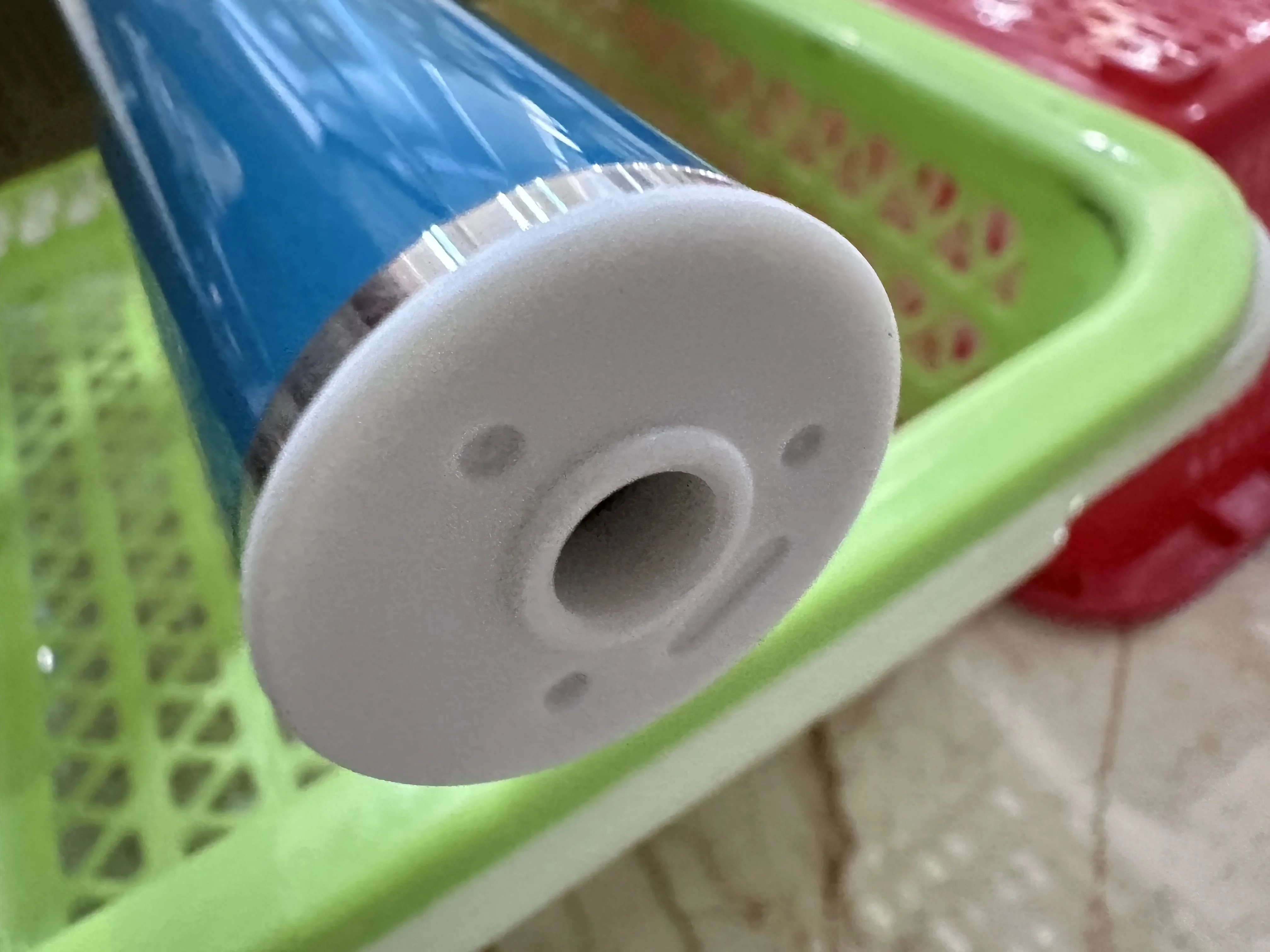 5X GPR-55 NPG-71 C-…