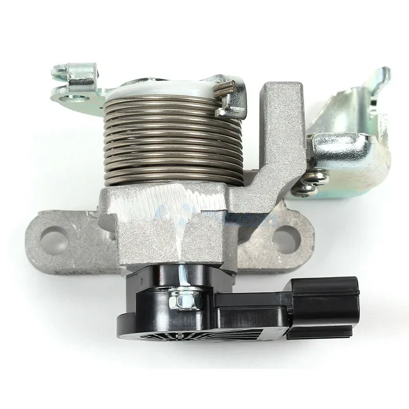 Genuine Accelerator Position Sensor for hyundai XG350 2002-2005 Santa Fe 3.5 353573B011 35357 3B011