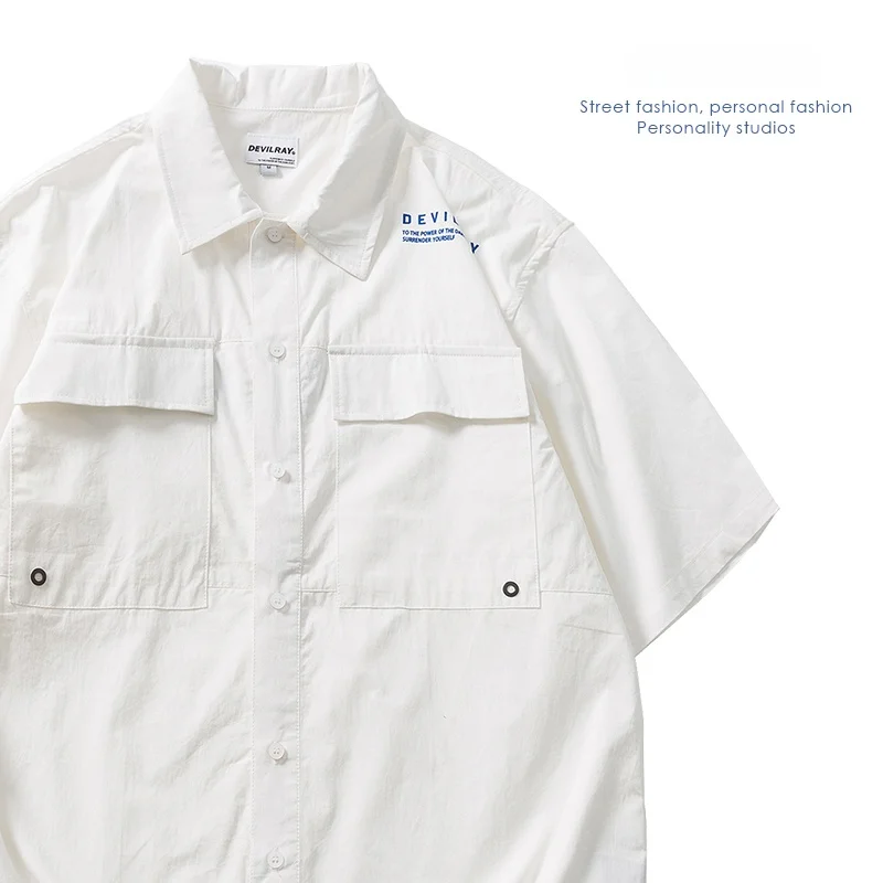 unisex-short-sleeve-printed-shirt-efrp-small-brand-genderless-style-cotton-fabric-youth-fashion-summer-collection