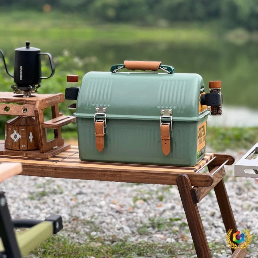 

water Bottle Bag box case bag storage organizer liner table legs rack clipper For Stanley tumbler lunch box accessoies bolsas