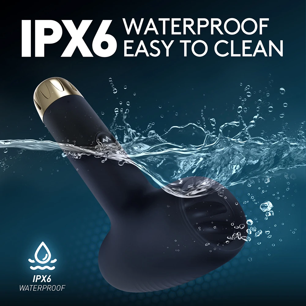 بلوتوث التلقائي ذكر الاستمناء كأس اللسان مص الاهتزاز كس آلة الجنس للرجال APP التحكم عن بعد لعبة الجنس القضيب