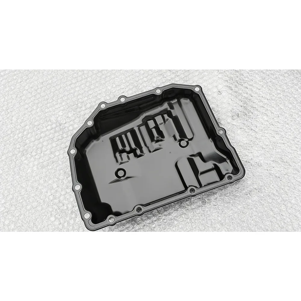 

Новый оригинальный поддон коробки передач 6AT для Geely Atlas Tugella Monjaro