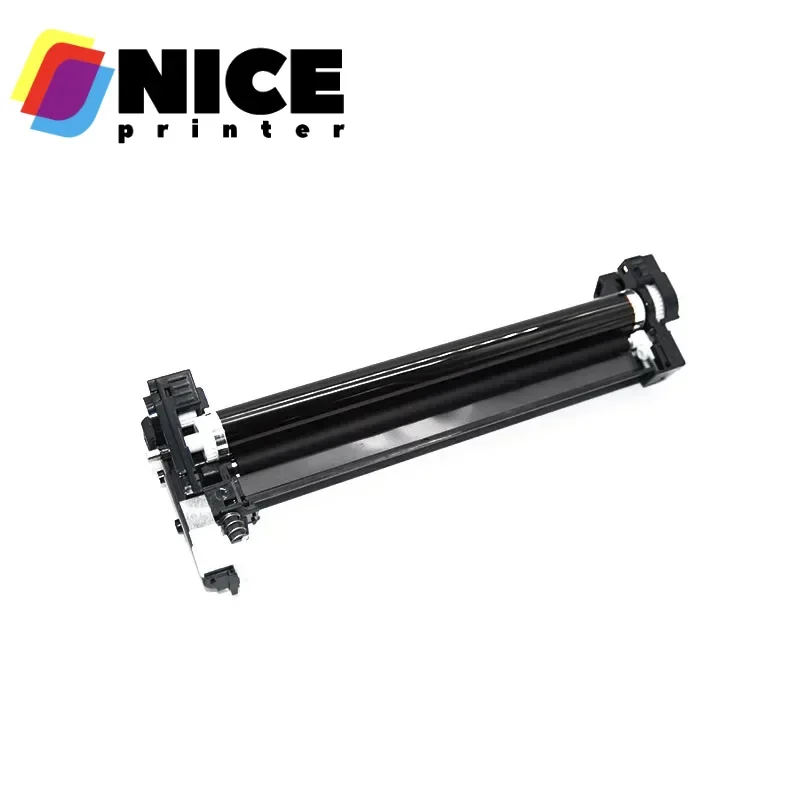 1PCS DK-1110 302M293010 Drum Unit for Kyocera FS 1020MFP 1025MFP 1120MFP 1125MFP 1220MFP 1320MFP 1325MFP 1040 1041 1060DN 1061DN