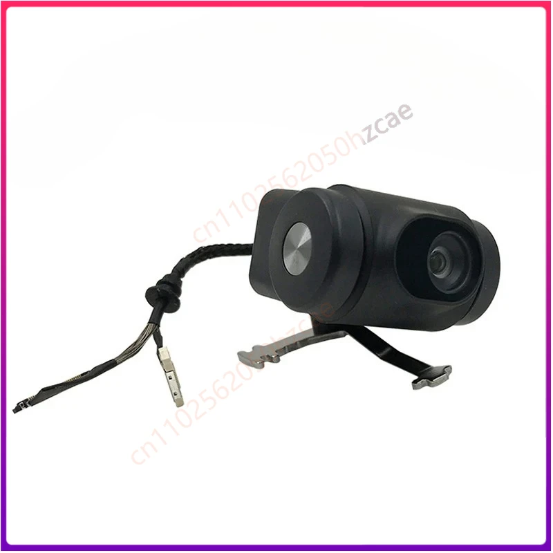 

Original For Spark Gimbal Camera FPV HD 1080P Camera for DJI Spark Drone Repair Parts Accessories