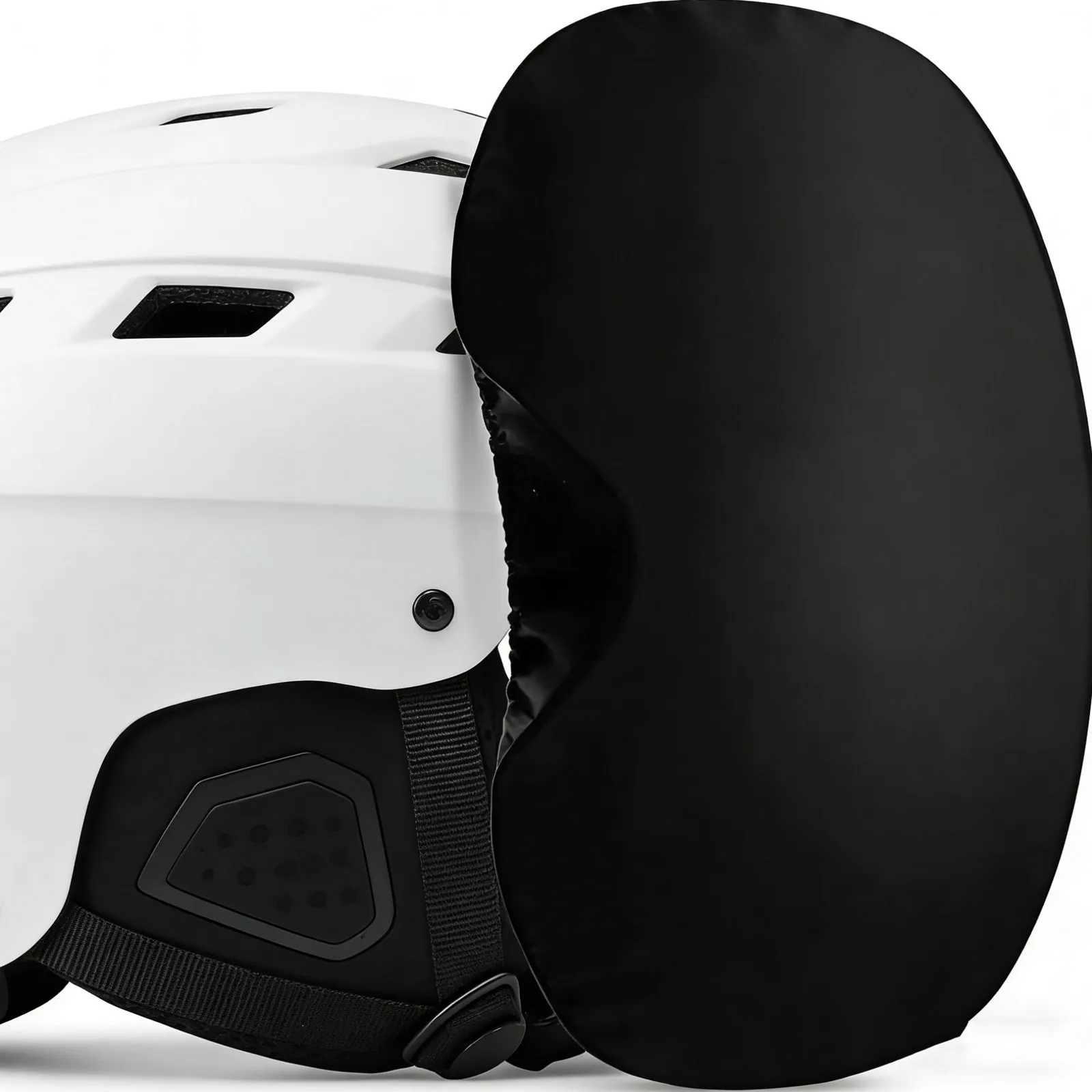 capa-protetora-para-Oculos-de-esqui-respiravel-reutilizavel-a-prova-de-poeira-resistente-a-arranhoes-para-snowboard-esqui-viagem-armazenamento-e-protecao-unissex