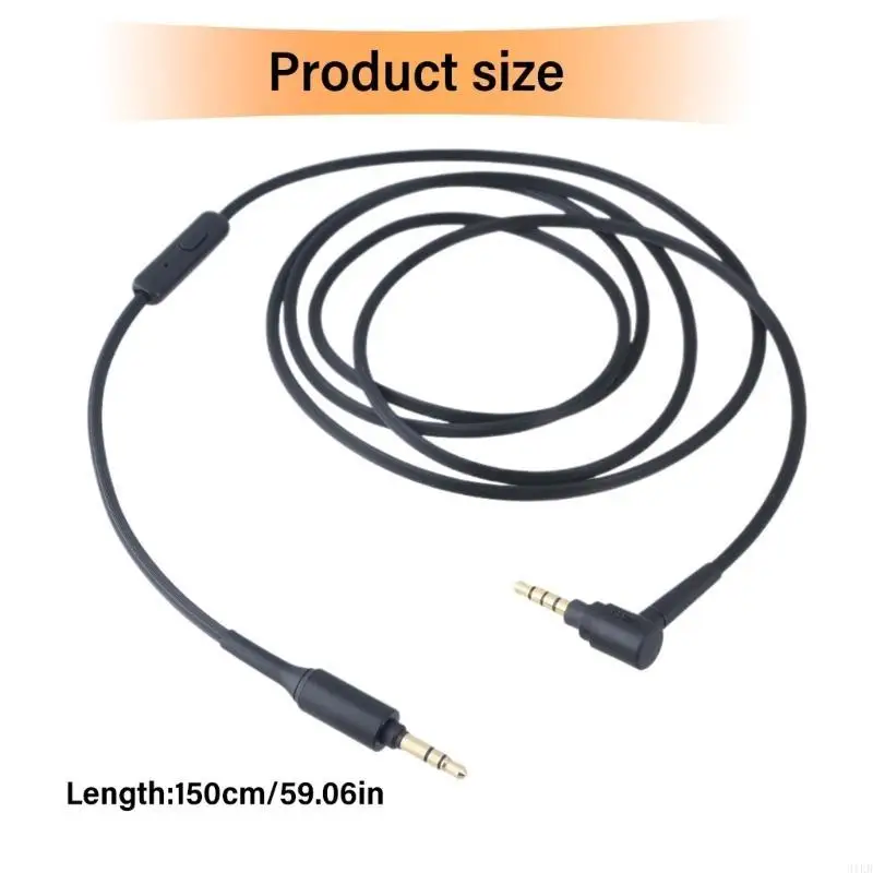 31kb Canno cuffia molto chiaramente compatibile per 1000XM5 Superiore