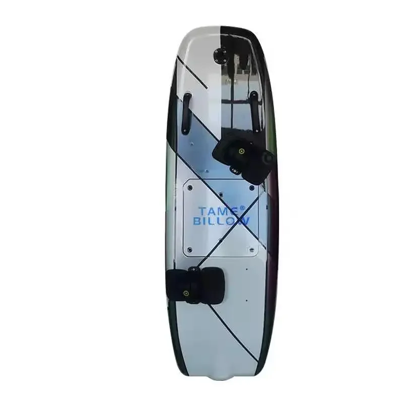 Best 2023 High Quality Motorized Fast Water Jet Electric Surfboard