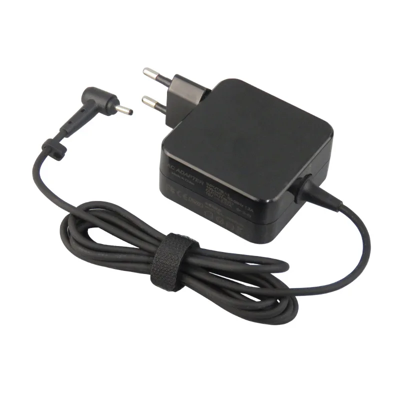 

19V 2.37A 45W 5.5 x 2.5Mm DC Power Adapter for ASUS Tablet Charger ASUS Notebook Power Adapter(EU