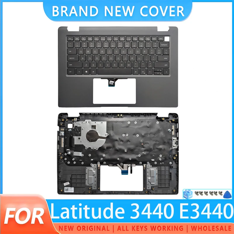 nouveau-pour-latitude-3440-e3440-claviers-de-remplacement-clavier-retro-eclaire-clavier
