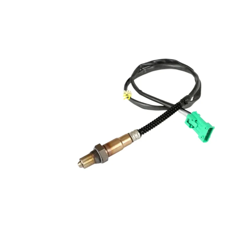 

Хост-пакет для Peugeot Dongfeng Fengshen DS 0258010081, датчик кислорода, автомобильный датчик кислорода, аксессуары