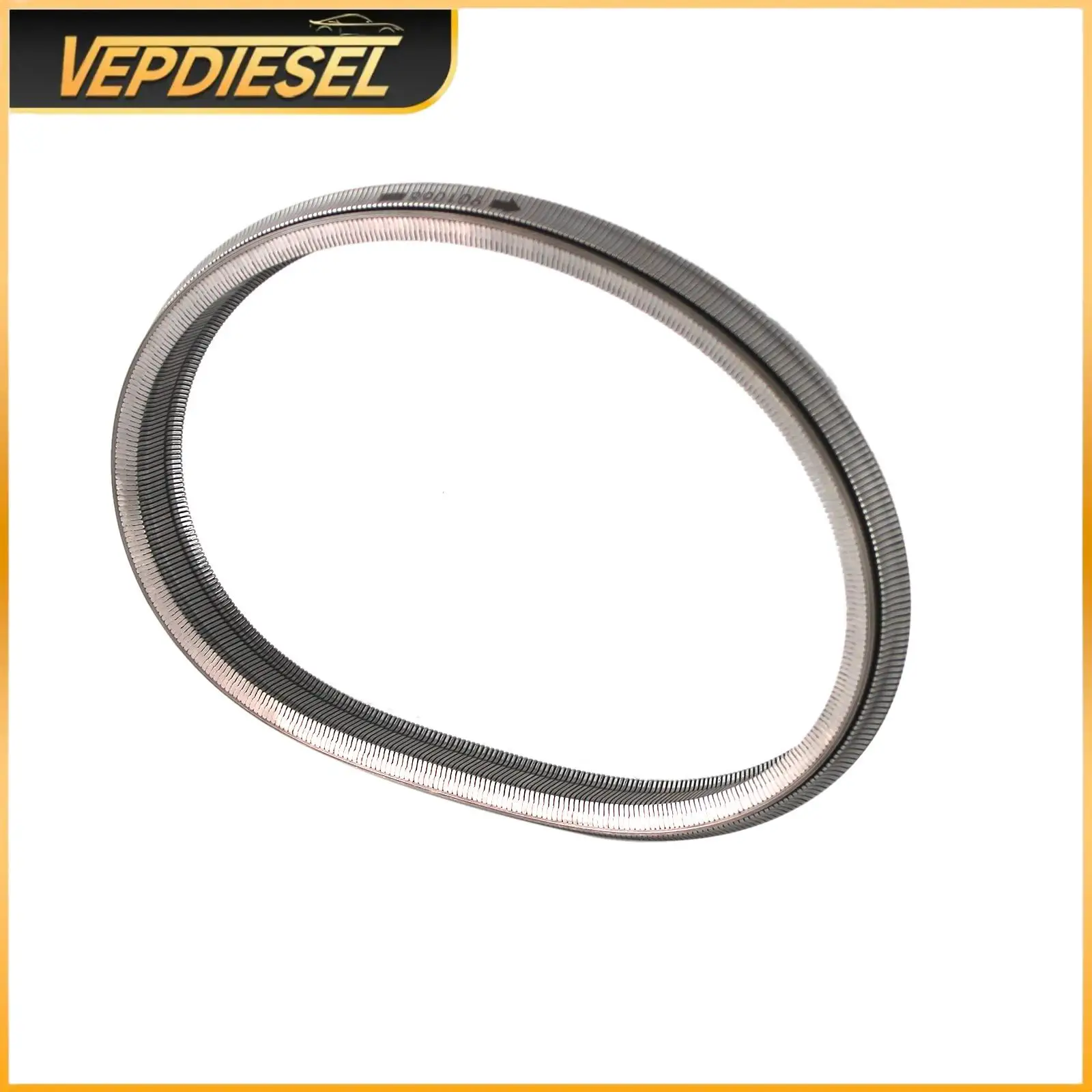 901072 901068 RE0F11A JF015E CVT Transmission Belt Chain for Nissan Roox Qazana Micra March Car Gearbox Chain Belt Accessories