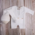 T2-2 PCs-for 0-1M