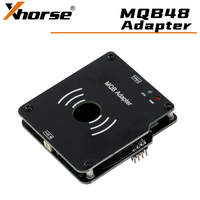 XHORSE XDMQBAGL MLB MQB48 Adapter work with MLB-Tool for for VVDI MLB Tool No Disassembly Required