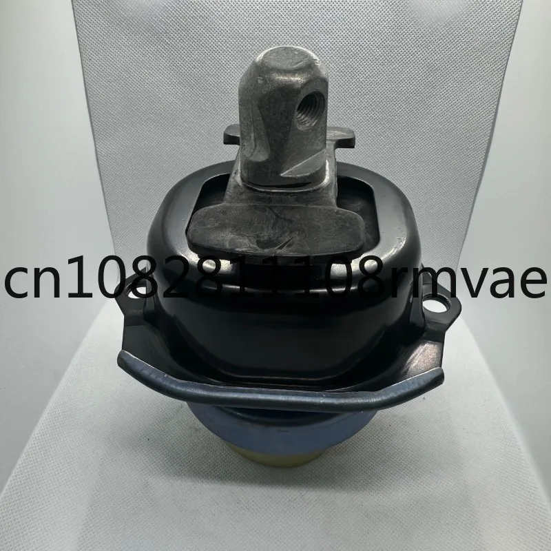 

22116857520 подходит для BMW X5X6 F15F16, клей для ног автомобильного двигателя, прямые продажи с завода