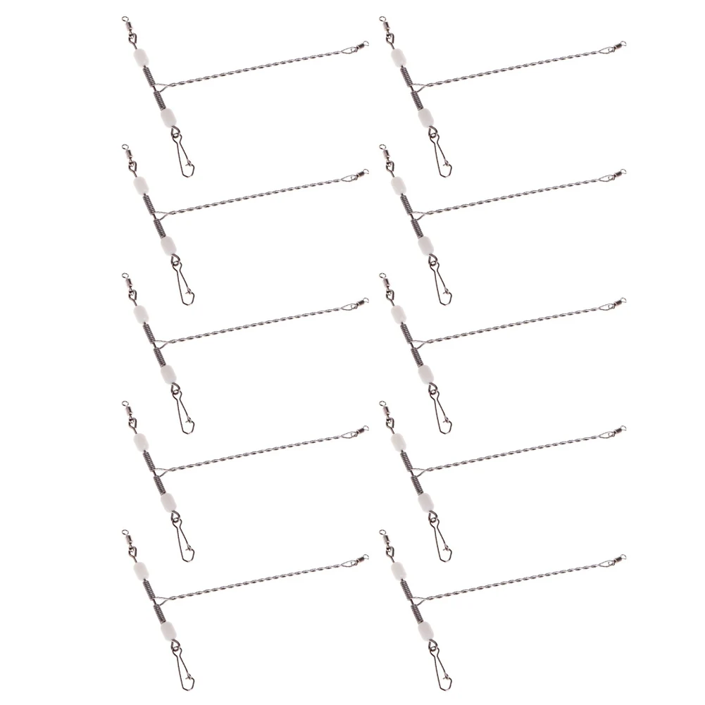 Set Of 10 Oceans Fi… - image