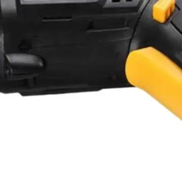 LED Enhanced Brushless Cordless Drill Driver for Consistent Torque and Control in Home and Garage Applications