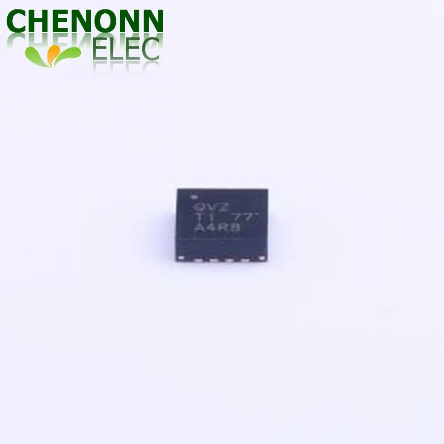 5 قطعة/الوحدة TPS62133RGTR (محولات تيار مستمر تيار مستمر)