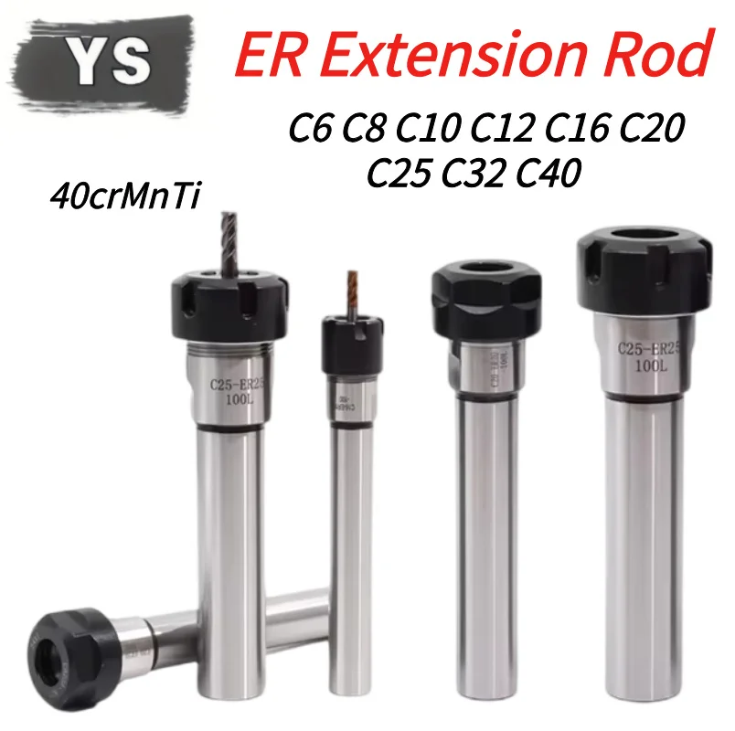 C6 C8 C10 C12 C16 C…