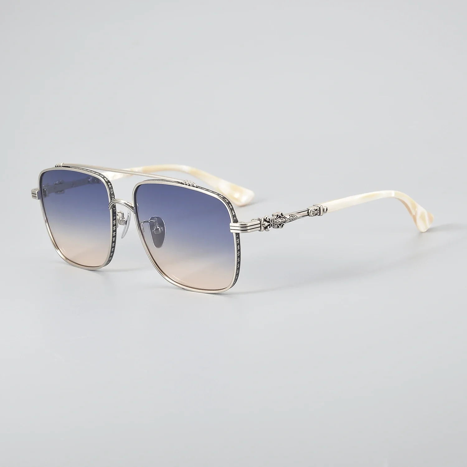 2025 New Fashionabl… - image