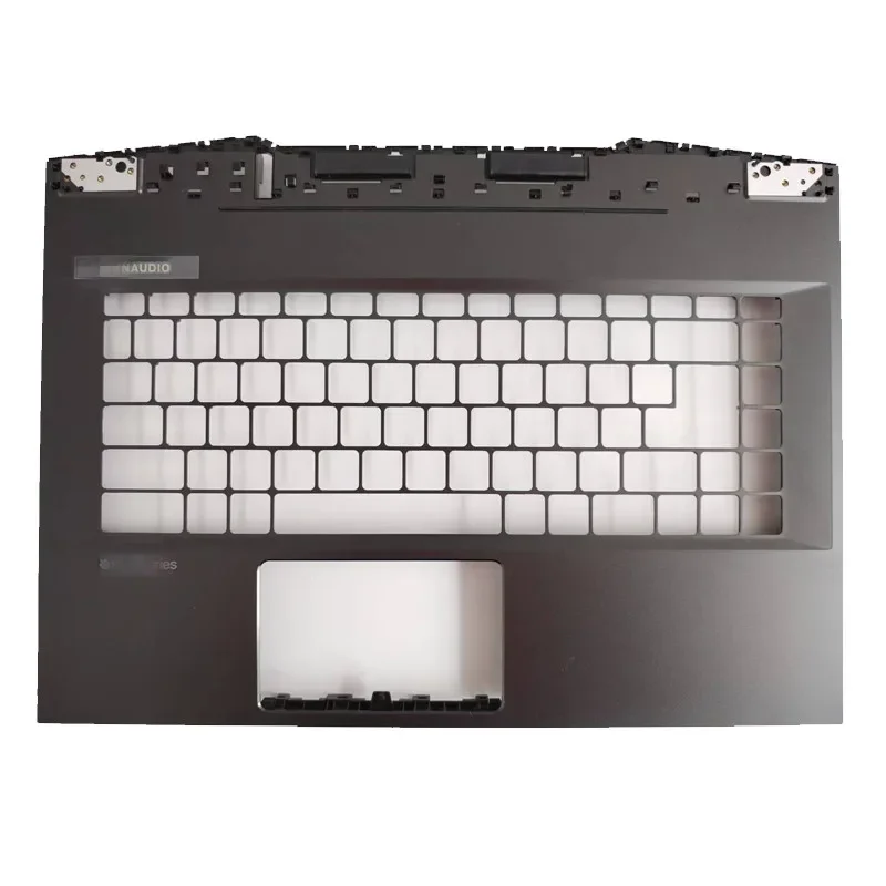 

New for MSI GE67 GE67HX MS-1545 C cover keyboard bezel