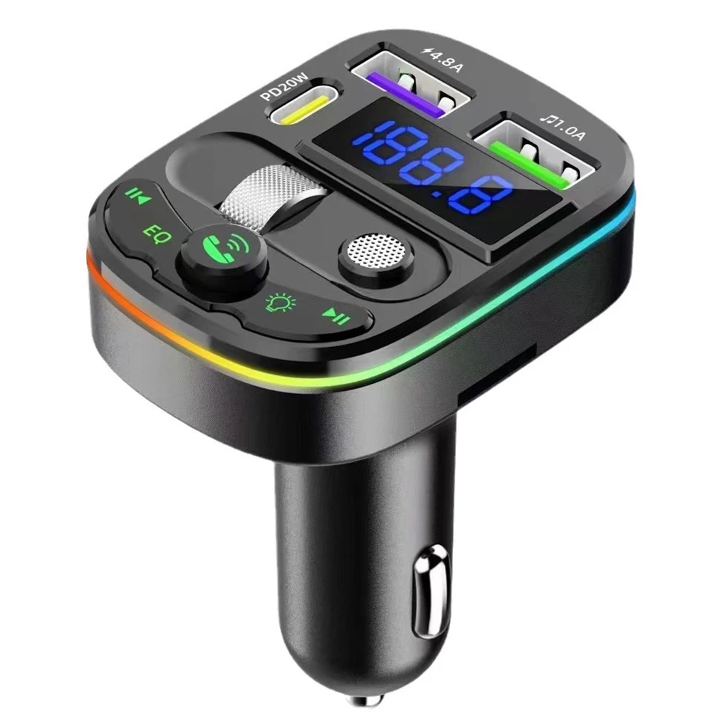 Compatible Format Car Compatible Output A for dp Output Port Type ABS Package Content Compatible Format Compatible
