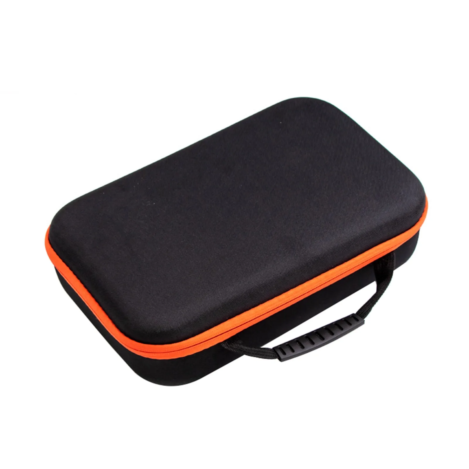 

Tool Bag Electric Drill Bag Electric Grinder Bag Electric Grinder Accessories Bag Oxford Cloth Bag Storage Bag