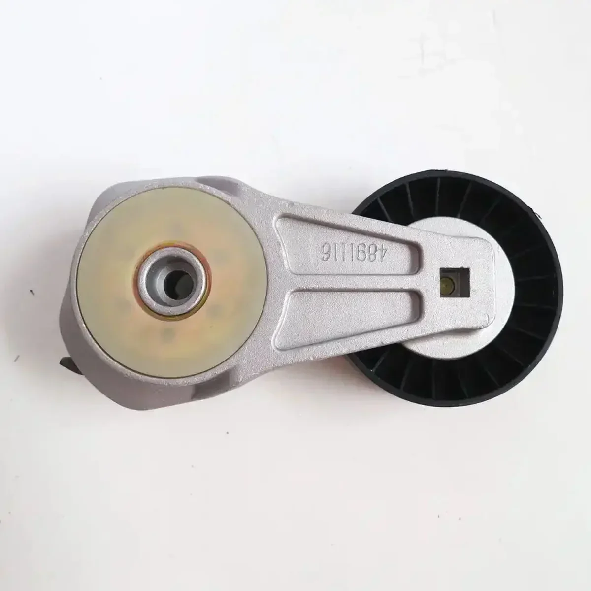 

Натяжитель ремня для Cummins 6L8.9 ISDE 4891116 4936440