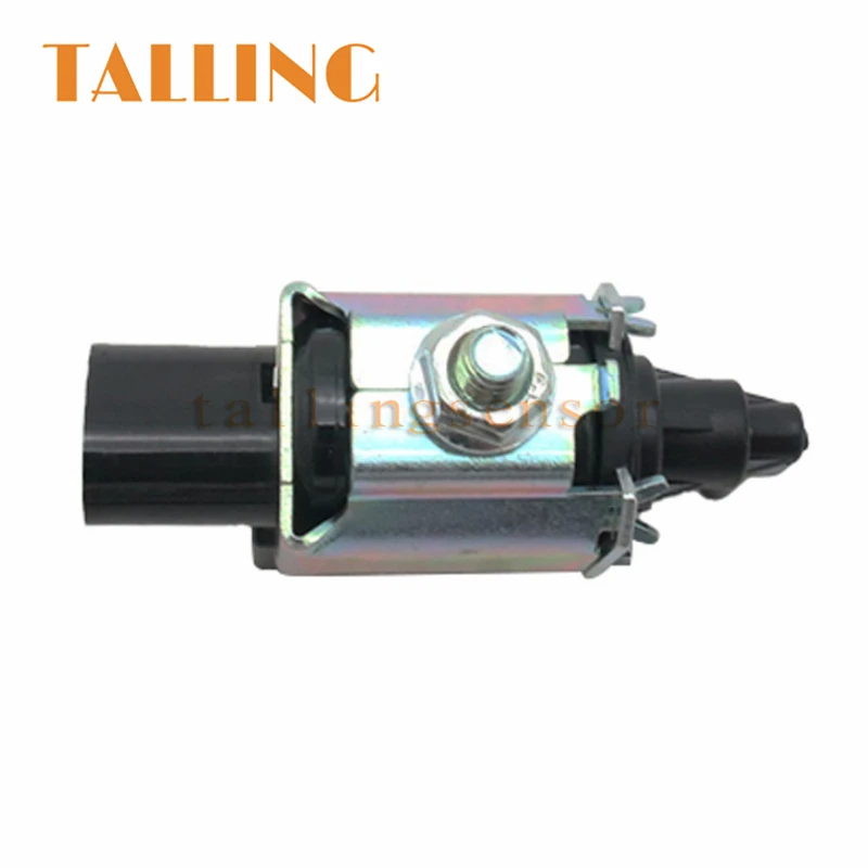 

MR160676 Vacuum Vapor Canister Purge Valve For 2003-2009 Mitsubishi Outlander Montero 3.0l 3.8l K5T46498 Auto Parts Accessories