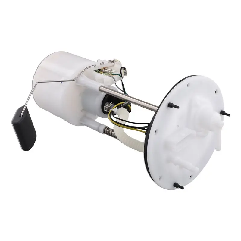 

31110-05000 Car Fuel Pump Assembly For Atos 1997-2008 31110-02000 3111002000 3111005000