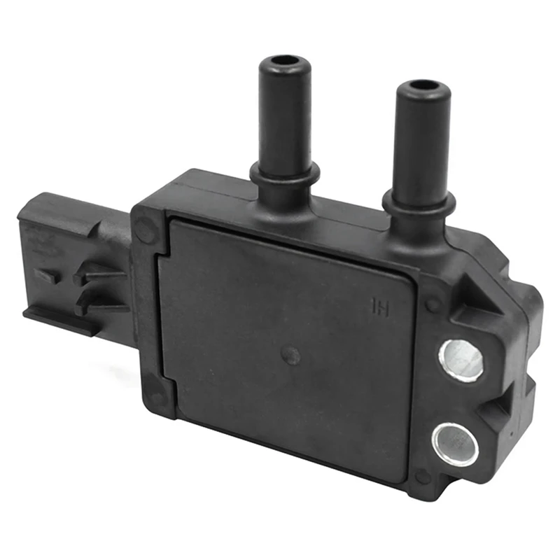 

1925979 Diesel Particulate Filter Differential Pressure Sensor For Cummins Daf XF EURO6 106 1927179-A58X