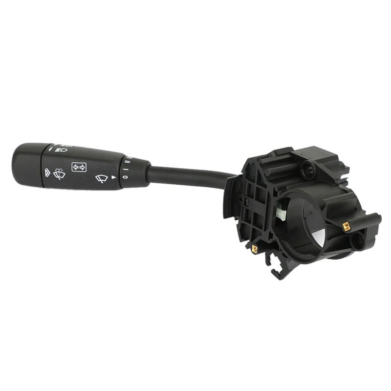 

Steering Column Indicator Turn Signal Switch And Wiper Switch Stalk 1685450110 For Mercedes-Benz A-Class W168 1997-2004