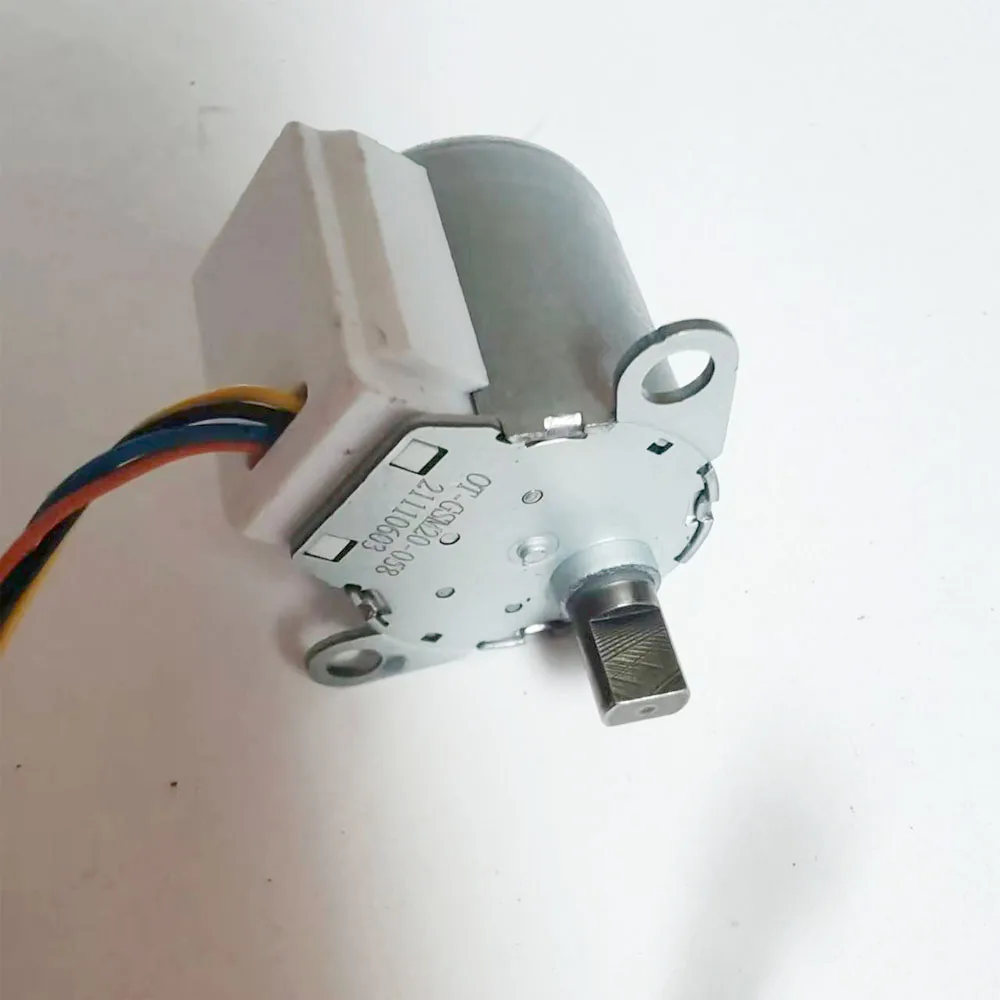 Suitable For Survei…