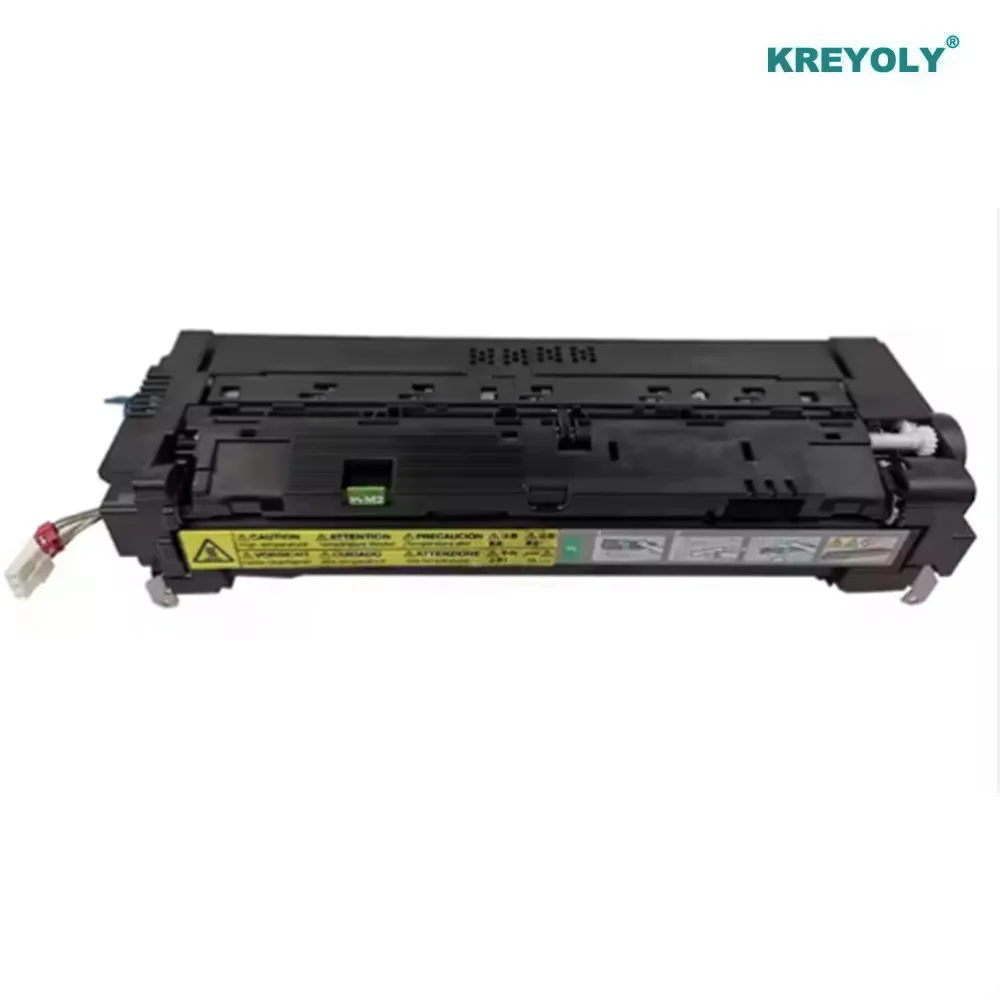 Unidade de fusor para Konica Minolta bizhub C203 C253 C353 magicolor 8650 Unidade de fixação A02ER72011 A02E-R720-11
