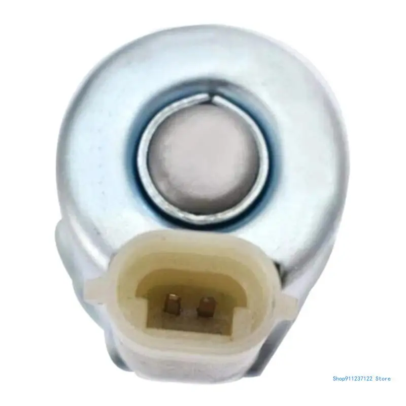 Injection Pressure Regulator for DT570 HT570 DT466 DT466E Replace 1832232C94 1832232C95 1842428C98 1878571C95