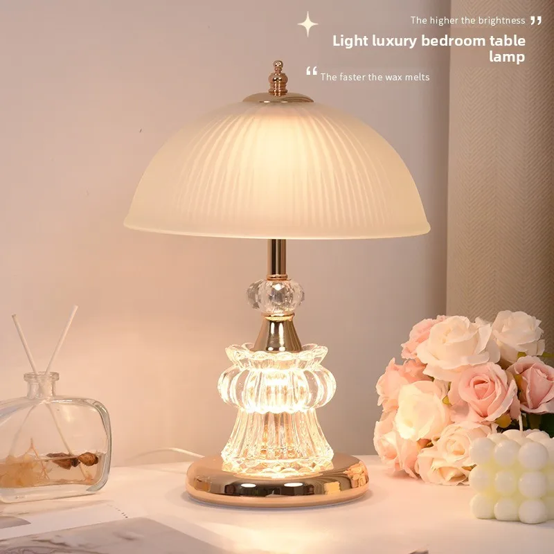wedding-crystal-night-light-for-bridal-room-luxury-bedside-table-lamp-ambient-decor-lamp-for-master-bedroom