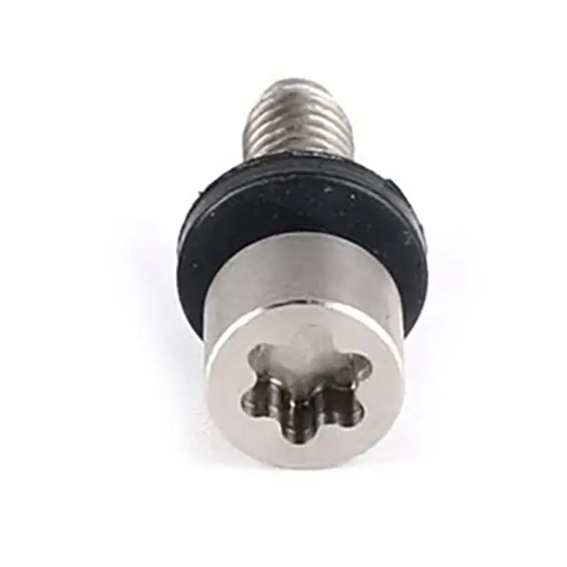 Adaptador de manga para palo de golf AEF6-5X .335 para driver Taylormade M3 M4 M5 M6 SIM SIM2